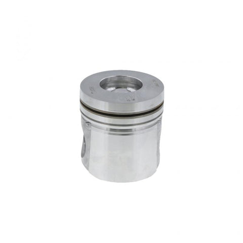 Piston Kit Genuine Pai 111335