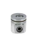 Piston Kit Genuine Pai 111335