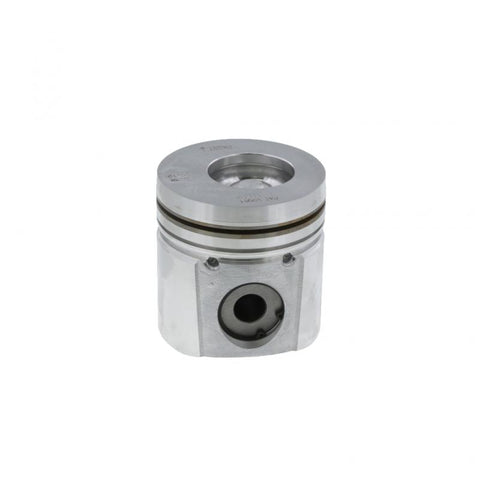 Piston Kit Genuine Pai 111335