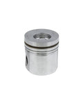 Piston Kit Genuine Pai 111335