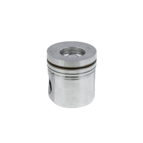 Piston Kit Genuine Pai 111335