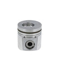 Piston Kit Genuine Pai 111335