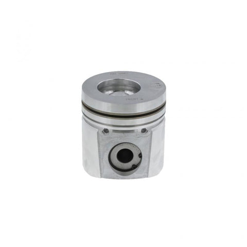 Piston Kit Genuine Pai 111335