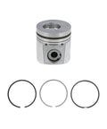 Piston Kit Genuine Pai 111336