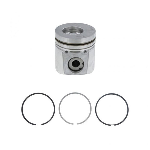 Piston Kit Genuine Pai 111336