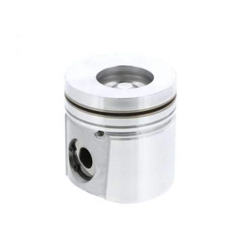 Piston Kit Genuine Pai 111339