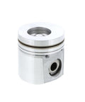 Piston Kit Genuine Pai 111339