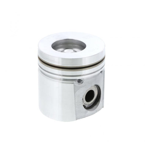 Piston Kit Genuine Pai 111339