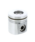 Piston Kit Genuine Pai 111339