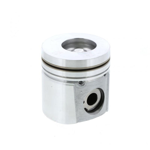 Piston Kit Genuine Pai 111339