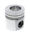 Piston Kit Genuine Pai 111342