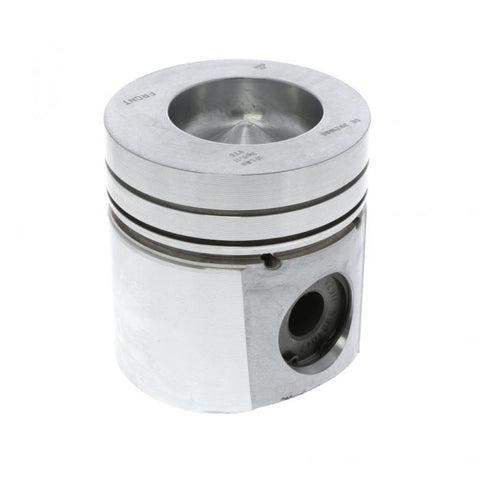 Piston Kit Genuine Pai 111342