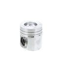 Piston Kit Genuine Pai 111343