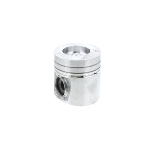 Piston Kit Genuine Pai 111343