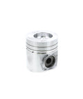 Piston Kit Genuine Pai 111343