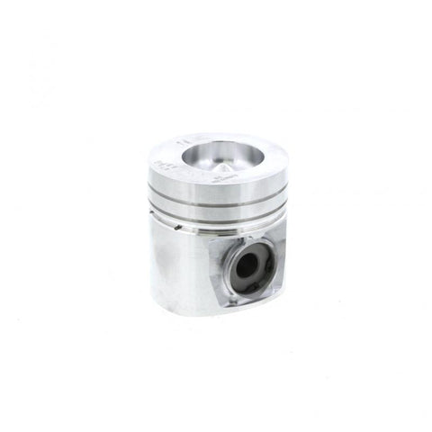 Piston Kit Genuine Pai 111343