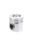 Piston Kit Genuine Pai 111343