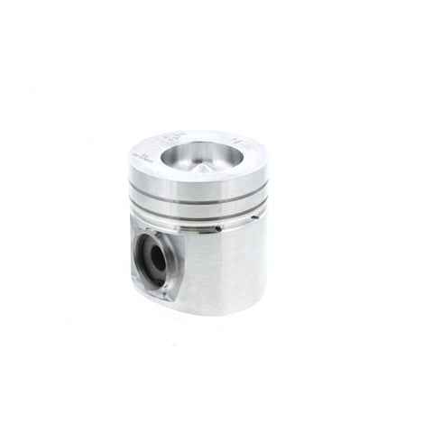 Piston Kit Genuine Pai 111343