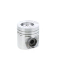 Piston Kit Genuine Pai 111343