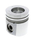 Piston Kit Genuine Pai 111348