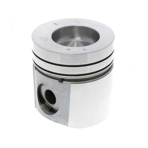 Piston Kit Genuine Pai 111348