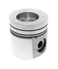 Piston Kit Genuine Pai 111348