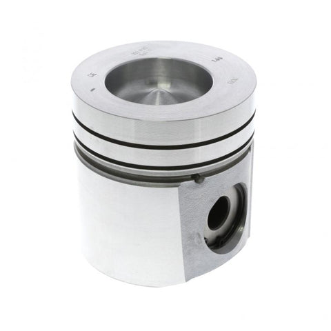 Piston Kit Genuine Pai 111348