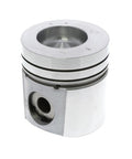 Piston Kit Genuine Pai 111348