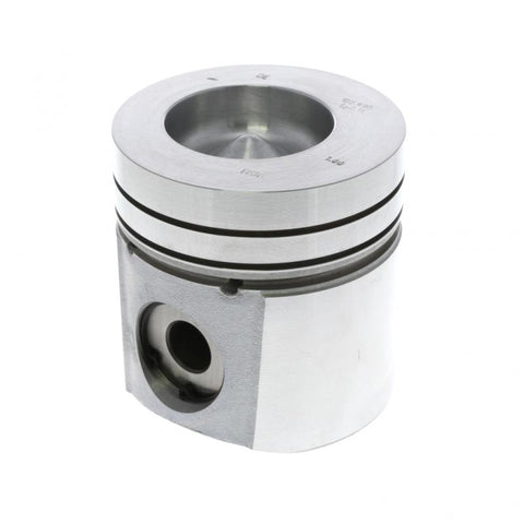 Piston Kit Genuine Pai 111348