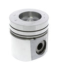 Piston Kit Genuine Pai 111348