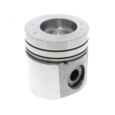 Piston Kit Genuine Pai 111348