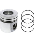 Piston Kit Genuine Pai 111349