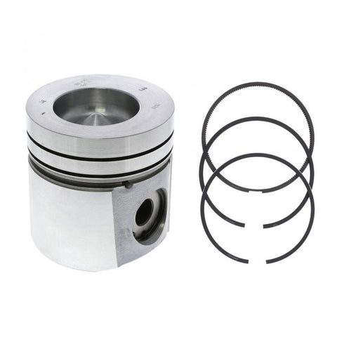 Piston Kit Genuine Pai 111349