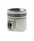 Piston Kit Genuine Pai 111354