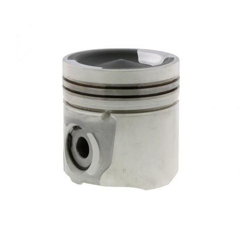 Piston Kit Genuine Pai 111354