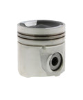 Piston Kit Genuine Pai 111354