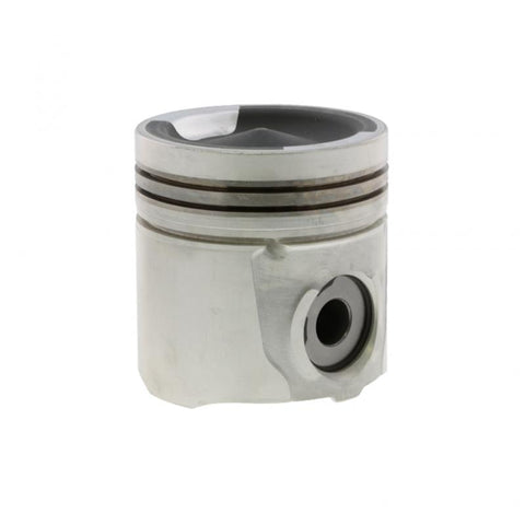 Piston Kit Genuine Pai 111354