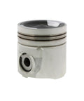 Piston Kit Genuine Pai 111354