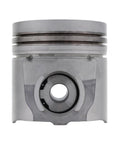 Piston Kit Genuine Pai 111354