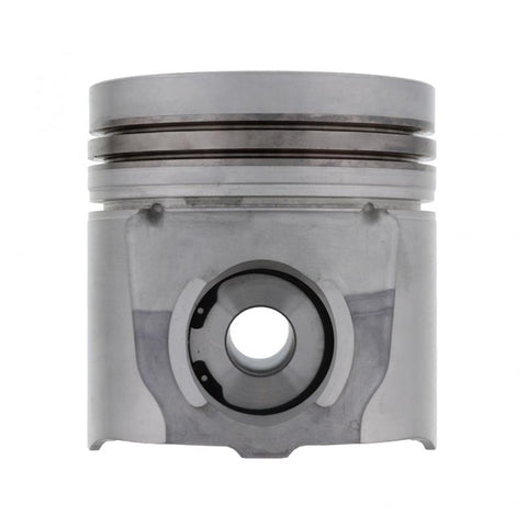 Piston Kit Genuine Pai 111354