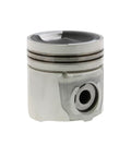 Piston Kit Genuine Pai 111354