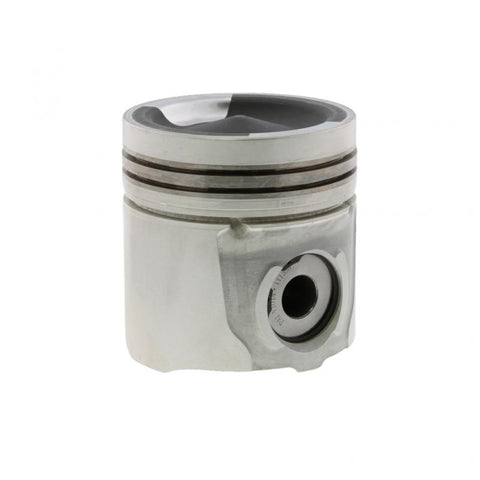 Piston Kit Genuine Pai 111354