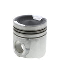 Piston Genuine Pai 111355