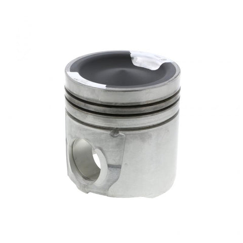 Piston Genuine Pai 111355