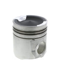 Piston Genuine Pai 111355