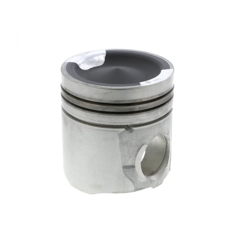 Piston Genuine Pai 111355