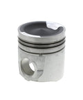 Piston Genuine Pai 111355