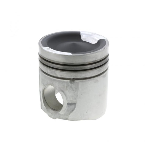 Piston Genuine Pai 111355