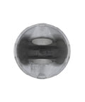 Piston Genuine Pai 111355