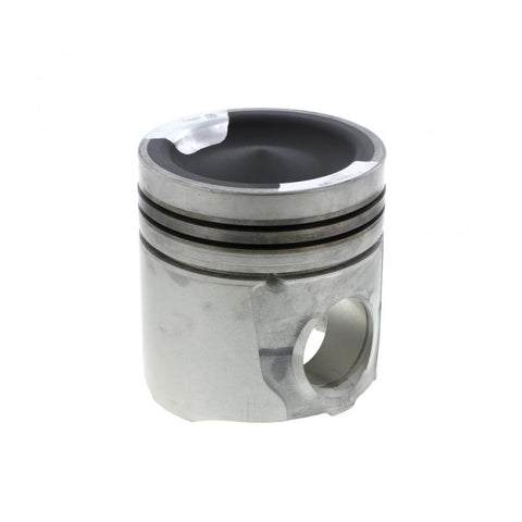 Piston Genuine Pai 111355